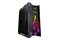 Obudowa PC ASUS ROG Strix Helios Midi Tower czarny