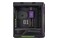 Obudowa PC ASUS ROG Strix Helios Midi Tower czarny