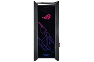 Obudowa PC ASUS GX601 ROG Strix Helios Midi Tower czarny