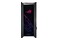 Obudowa PC ASUS GX601 ROG Strix Helios Midi Tower czarny