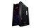 Obudowa PC ASUS GX601 ROG Strix Helios Midi Tower czarny