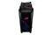 Obudowa PC ASUS GX601 ROG Strix Helios Midi Tower czarny