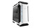 Obudowa PC ASUS GT501 TUF Gaming Midi Tower czarno-biały