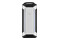 Obudowa PC ASUS GT501 TUF Gaming Midi Tower czarno-biały