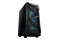 Obudowa PC ASUS GT301 TUF Gaming Midi Tower czarny