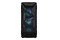Obudowa PC ASUS GT301 TUF Gaming Midi Tower czarny