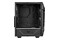 Obudowa PC ASUS GT301 TUF Gaming Midi Tower czarny