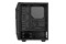 Obudowa PC ASUS GT301 TUF Gaming Midi Tower czarny
