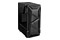 Obudowa PC ASUS GT301 TUF Gaming Midi Tower czarny