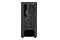 Obudowa PC ASUS GT301 TUF Gaming Midi Tower czarny