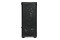 Obudowa PC iBOX Lupus 27 Midi Tower czarny