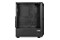 Obudowa PC iBOX Lupus 27 Midi Tower czarny