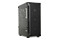 Obudowa PC iBOX Lupus 27 Midi Tower czarny