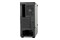Obudowa PC iBOX Lupus 27 Midi Tower czarny