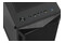 Obudowa PC iBOX Lupus 27 Midi Tower czarny