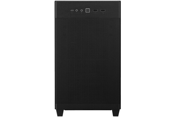 Obudowa PC ASUS AP201 Prime Mini Tower biały