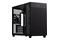 Obudowa PC ASUS AP201 Prime Mini Tower biały