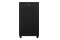 Obudowa PC ASUS AP201 Prime Mini Tower biały