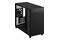 Obudowa PC ASUS AP201 Prime Mini Tower biały