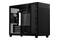 Obudowa PC ASUS AP201 Prime Mini Tower biały