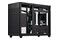 Obudowa PC ASUS AP201 Prime Mini Tower biały