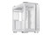 Obudowa PC ASUS GT502 TUF Gaming Midi Tower czarny