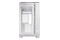 Obudowa PC ASUS GT502 TUF Gaming Midi Tower czarny