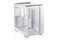 Obudowa PC ASUS GT502 TUF Gaming Midi Tower czarny