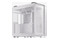 Obudowa PC ASUS GT502 TUF Gaming Midi Tower czarny