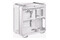 Obudowa PC ASUS GT502 TUF Gaming Midi Tower czarny