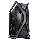Obudowa PC ASUS GR701 ROG Hyperion Tower czarny