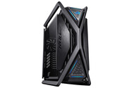 Obudowa PC ASUS GR701 ROG Hyperion Tower czarny