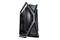 Obudowa PC ASUS GR701 ROG Hyperion Tower czarny