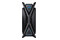 Obudowa PC ASUS GR701 ROG Hyperion Tower czarny