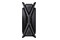 Obudowa PC ASUS GR701 ROG Hyperion Tower czarny