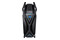 Obudowa PC ASUS GR701 ROG Hyperion Tower czarny