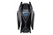 Obudowa PC ASUS GR701 ROG Hyperion Tower czarny