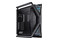 Obudowa PC ASUS GR701 ROG Hyperion Tower czarny
