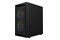 Obudowa PC Logic Atos Mini Tower czarny