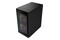 Obudowa PC Logic Atos Mini Tower czarny