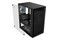 Obudowa PC Logic Atos Mini Tower czarny