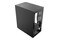 Obudowa PC Logic Atos Mini Tower czarny