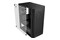 Obudowa PC Logic Aramis Mini Tower czarny