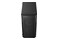 Obudowa PC Logic Aramis Mini Tower czarny