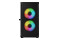 Obudowa PC Logic Portos Mini Mini Tower czarny