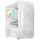 Obudowa PC Logic Aramis Mini Mini Tower biały