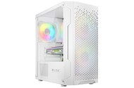 Obudowa PC Logic Aramis Mini Mini Tower biały