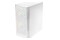 Obudowa PC Logic Aramis Mini Mini Tower biały