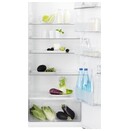 Lodówka do zabudowy Electrolux LRB3AE12S
