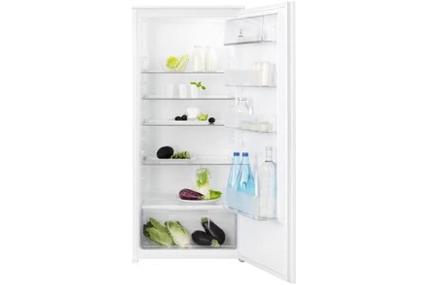 Lodówka do zabudowy Electrolux LRB3AE12S